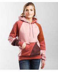 Champion Hoodies for Women | Online Sale up to 83% off | Lyst