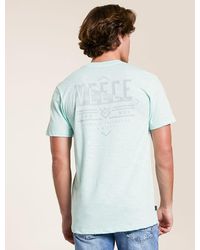 Veece - Embodiment T-Shirt - Lyst