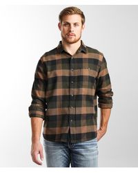 Pendleton Shirts for Men | Online Sale 