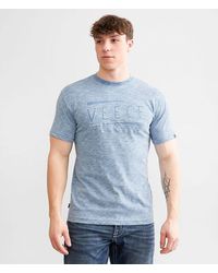 Veece - Absolute T-Shirt - Lyst