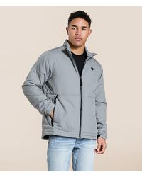 Fox - Ridgeway Lite Jacket - Lyst