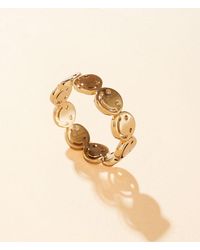 Sahira Jewelry Design - Emoji Ring - Lyst