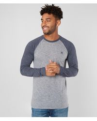 Hurley T-shirts for Men | Online Sale 