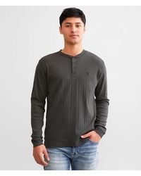 Brixton - Wren Henley - Lyst