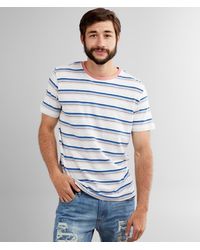 Jack & Jones Short sleeve t-shirts for Men | Online Sale up to 57% off |  Lyst