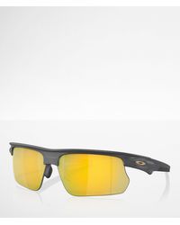 Oakley - Bi Sphaera Prizm Polarized Sunglasses - Lyst
