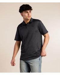 Hurley - Erwin Polo - Lyst