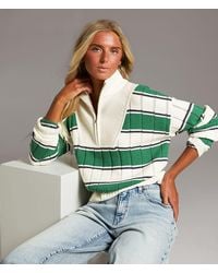 BKE - Prep Edit - Lyst