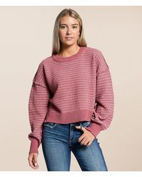 New In - New - Lyst