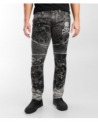 Shop Rock Revival Online | Sale \u0026 New 