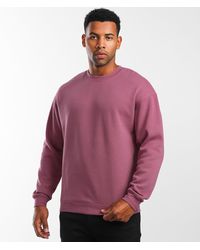 Jack & Jones Sweatshirts for Men | Online Sale up to 89% off | Lyst