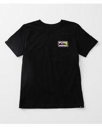 quiksilver tee shirts sale
