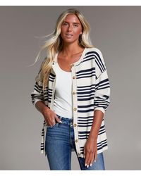 BKE - Prep Edit - Lyst