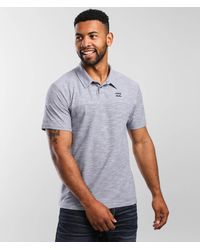 Billabong T-shirts for Men | Online Sale up to 45% off | Lyst