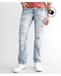 Rock Revival Clothing for Men | Online Sale up to 20% off | Lyst