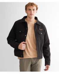 Men's Kimes Ranch Casual jackets from $118 | Lyst