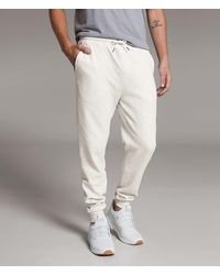 BKE - Ellis Performance Jogger - Lyst