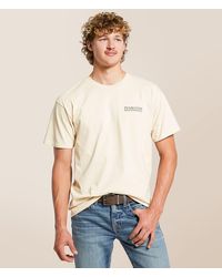 Pendleton - Cowboy Lasso T-Shirt - Lyst