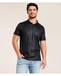 Gentry County - Horsham Performance Polo - Lyst