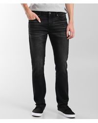 BKE Jeans for Men | Online Sale up to 
