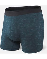 Saxx Underwear Co. Clothing for Men | Online Sale up to 55% off | Lyst