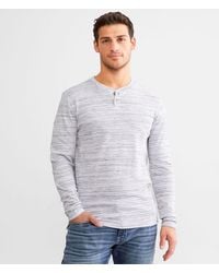 BKE - Corley Henley - Lyst