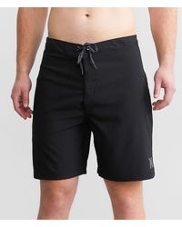 Hurley - One & Only Boardshort - Lyst