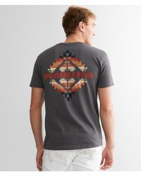 Pendleton - Juniper Mesa T-shirt - Lyst