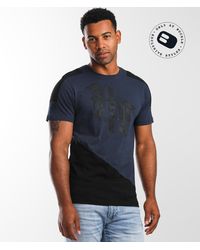 Rock Revival T-shirts for Men | Online 