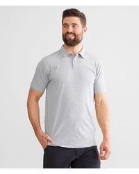 BKE - Emery Polo - Lyst