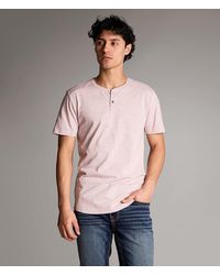 BKE - Pierce Henley - Lyst