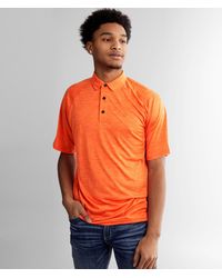 Ariat Polo shirts for Men | Online Sale 