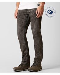 Shop Rock Revival Online | Sale \u0026 New 