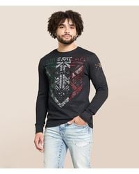 American Fighter - Kentfield Thermal - Lyst