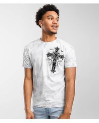 cheap affliction shirts