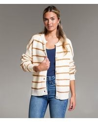 BKE - Prep Edit - Lyst