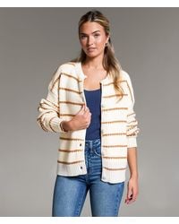 BKE - Prep Edit - Lyst