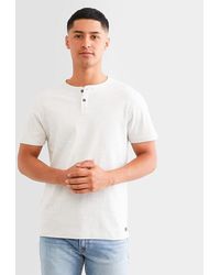 Outpost Makers - Lugh Henley - Lyst