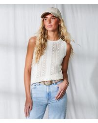 BKE - Resort Edit - Lyst