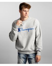 Champion Uo Exclusive Reverse Weave 