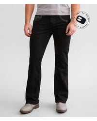 Rock Revival - Richie Slim Boot Stretch Jean - Lyst