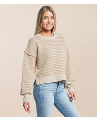 New In - New - Lyst