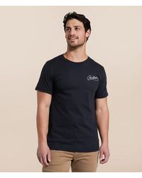 Pendleton - Lasso T-Shirt - Lyst