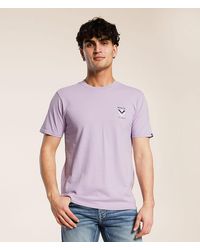 Veece - Method T-Shirt - Lyst