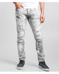 Smoke rise denim co Clearance