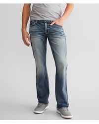 Bke carter clearance bootcut