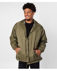 dickies coats & jackets