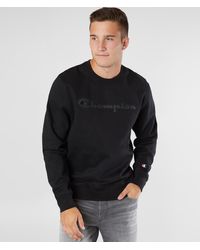 champion timberland super fleece luxe pants