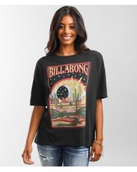 riverdale serpent shirt