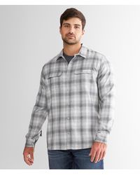 Oakley Casual shirts and button-up shirts for Men | Online Sale up 